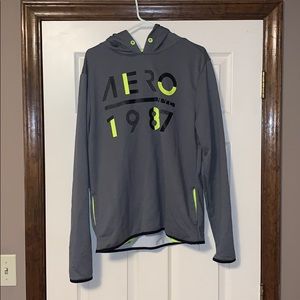 Aeropostale hoodie